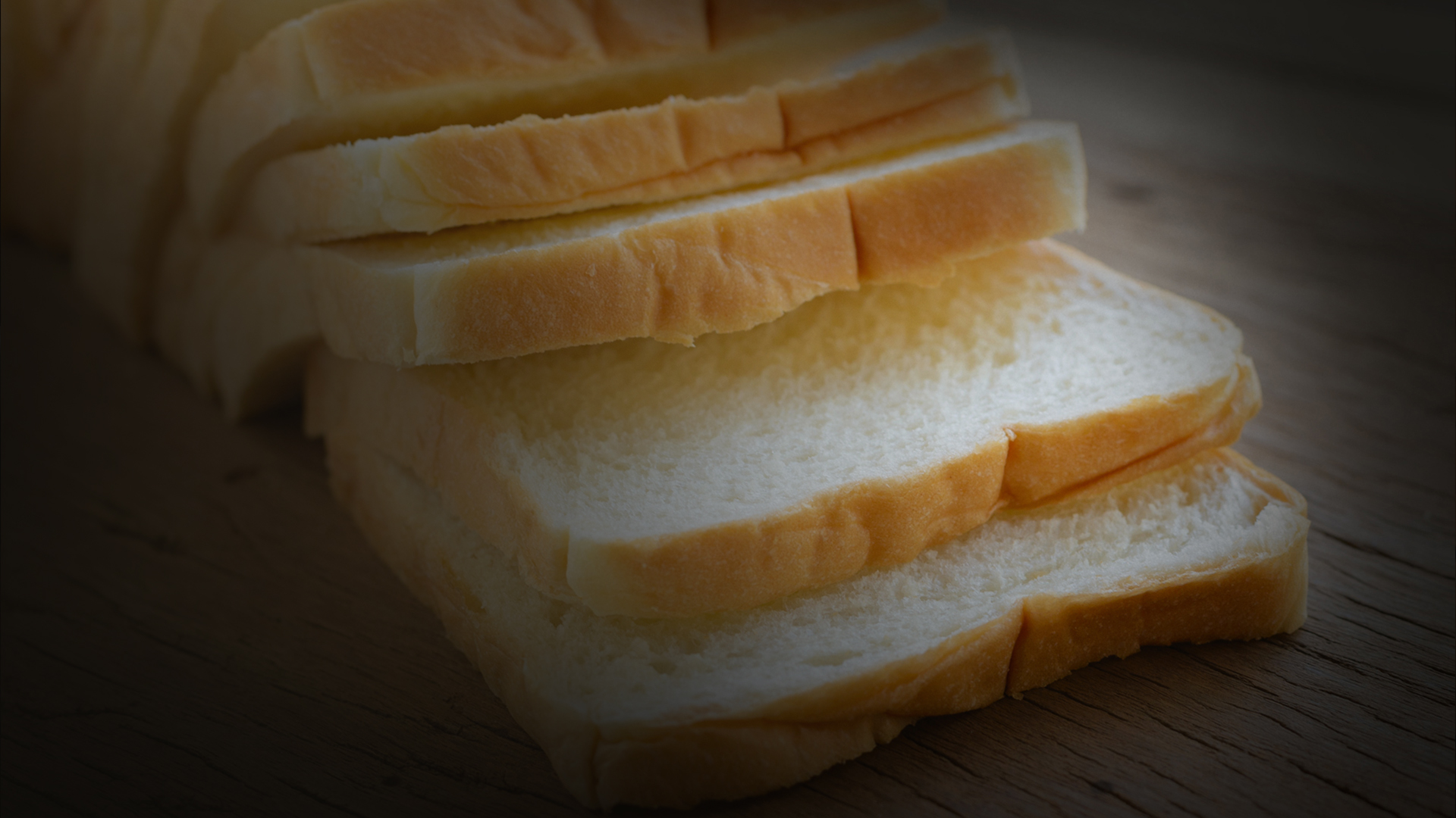 Master Slider 01