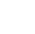 Master Slider 01